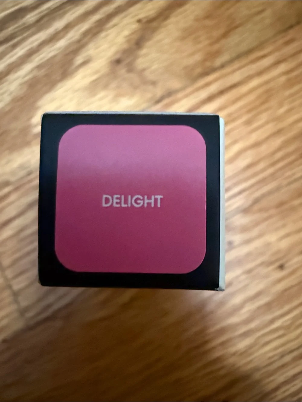 bareMinerals hydrating lip